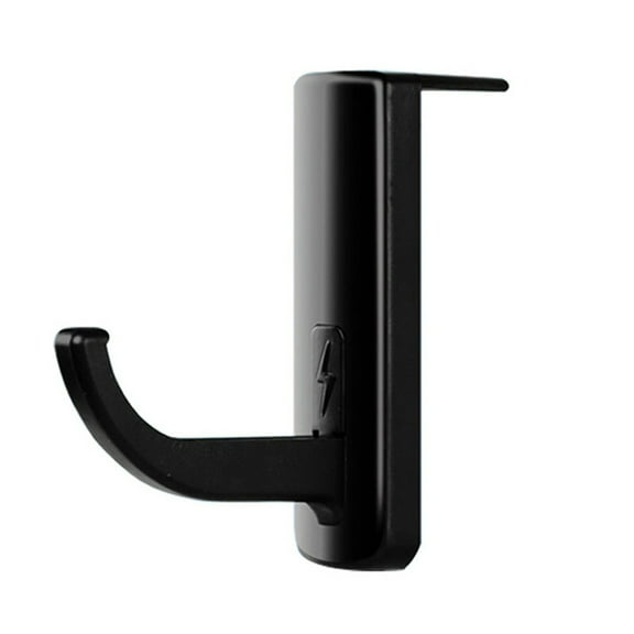 Viflosae Headphone Headset Hanger Wall hook PC Monitor Earphone Stand Rack Electronics Gadgets