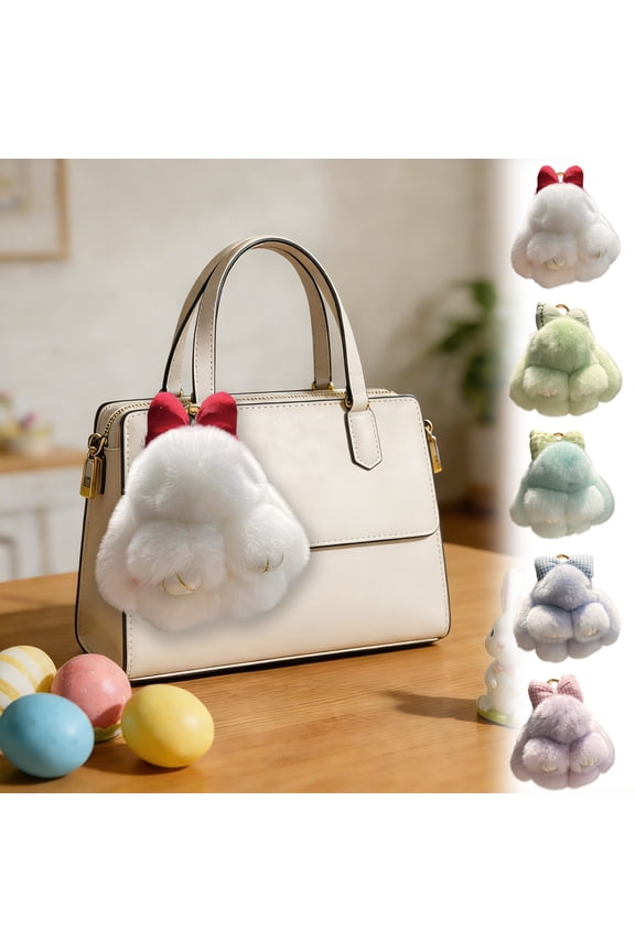 Key Chains Key Ring Small Gift Ideas Keychain Backpack Zipper Pull Key Decoration Decorative Key Ring