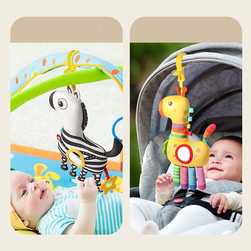 Viflosae Kids Toys Encourages Parent-Child Bonding Puzzle Early ...