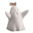 thumbnail image 1 of Summer Savings Viflosae Kitchen Gadgets Home Decoration Cute Ghost Aroma Candle Accompaniments for Kitchen Counter - Kitchen Gadgets Cyber&Monday Deals Black and Friday Deals 2024, 1 of 7