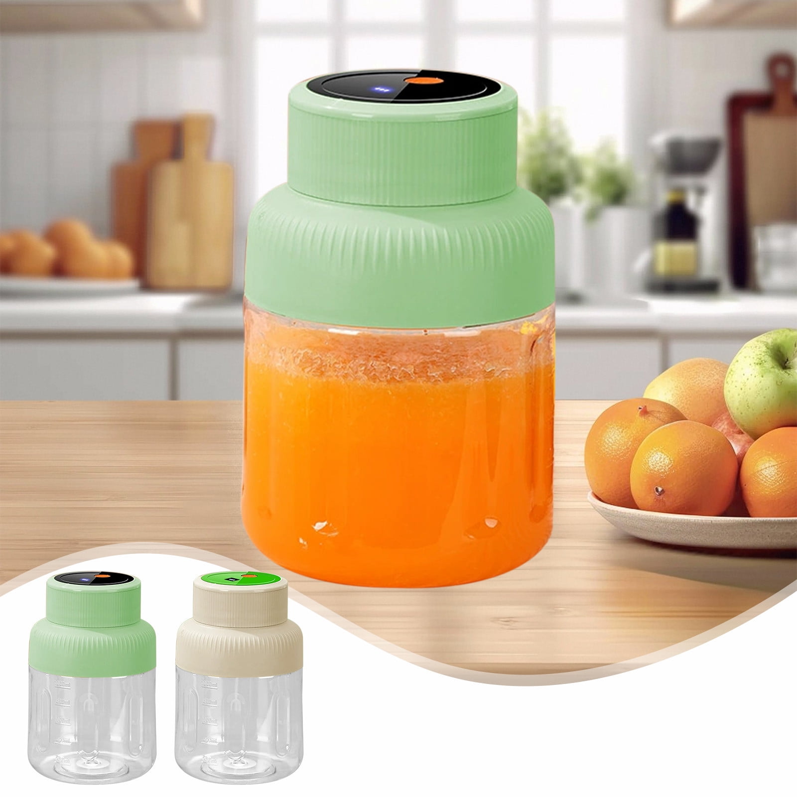 Vita Juicer(ビタ・ジューサー) hq720.jpg?sqp=-
