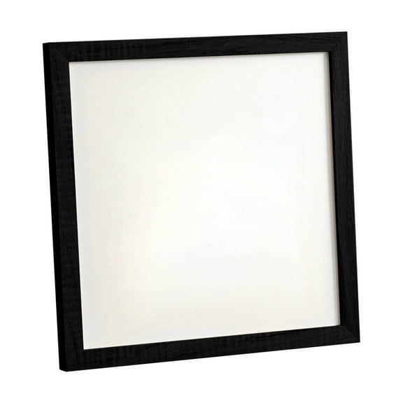 Viflosae Photo Frame Picture Frame DIY Photo Frame Empty Frame Internet Souvenir Gift for Friend Group Photo Gift for Anniversary, Birthday, Christmas