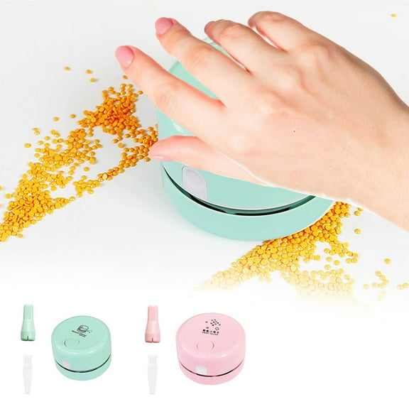 Viflosae Picture Frame Hanger Tool Electric Drill Suction Cup Vacuum Holder for Hanging Photos Mirrors Wall Mounting Installation Helper Home Decoration DIY Hardware Accessory Non Slip Device