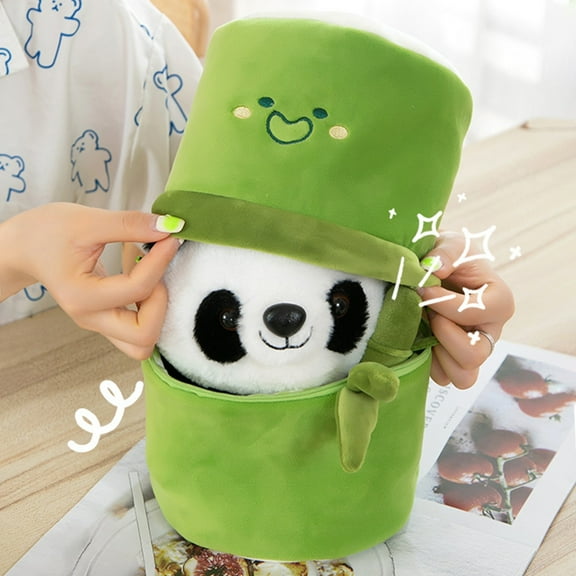 Viflosae Plush Toys Fun Gifts for Women Gifts Adorable Bear Toy In Playset Bear Cub with Removable for Interactive Funs Bear Lovers and Women Alike.