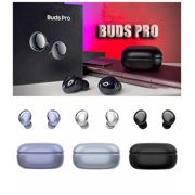 Viflosae R190 Buds Pro Wireless Earphones Fantacy Technology Earbuds In-Ear for Electronics Gadgets