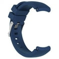 thumbnail image 1 of Viflosae Replacement Soft Watch Wrist Strap for AMAZFIT GTR 47mm Electronics Gadgets Sales, 1 of 4