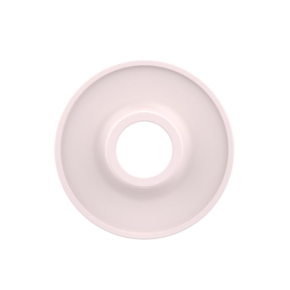 Viflosae Stainless Steel Stand Smart Speaker Metal Base Pad for HomePod Electronics Gadgets