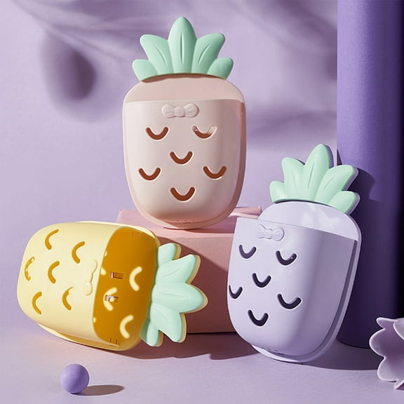 Viflosae Stainless Steel Utensil Holder Thickened Chopstick Tube Commercial Draining Cage for Milk Tea Bar Restaurant Straw Organizer Knife fork Spoon Caddy Kitchen Countertop