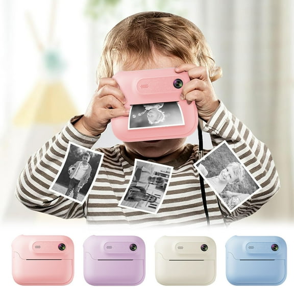 Viflosae Toys for Ages 14 and up Learning Toys for 3 Year Old Wireless Bluetooth Earphones Open End Non In Ear HD Call Digital Display Earphones