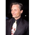 thumbnail image 1 of Viggo Mortensen, 06/02/98 Ny Premiere Of A Perfect Murder. Photo: Sean Roberts Photo Print (8 x 10), 1 of 2