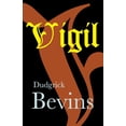 thumbnail image 1 of Vigil, 1 of 1