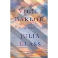 thumbnail image 1 of Pre-Owned Vigil Harbor: A Novel Paperback, 1 of 1