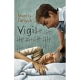 thumbnail image 1 of Vigil (Paperback), 1 of 1
