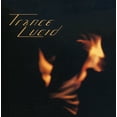 thumbnail image 1 of Vigil, 1 of 1