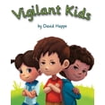 thumbnail image 1 of Vigilant Kids, (Paperback), 1 of 1