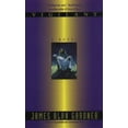 thumbnail image 1 of Pre-Owned Vigilant Paperback, 1 of 1