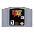 thumbnail image 1 of Vigilante 8: 2nd Offense - Classic N64 Vehicular Combat Game - US Version - 2000, 1 of 6