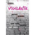 thumbnail image 1 of Vigilante, (Hardcover), 1 of 1