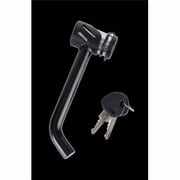Vigilante Locks HPL90-B58 5/8 Hitch Pin Lock