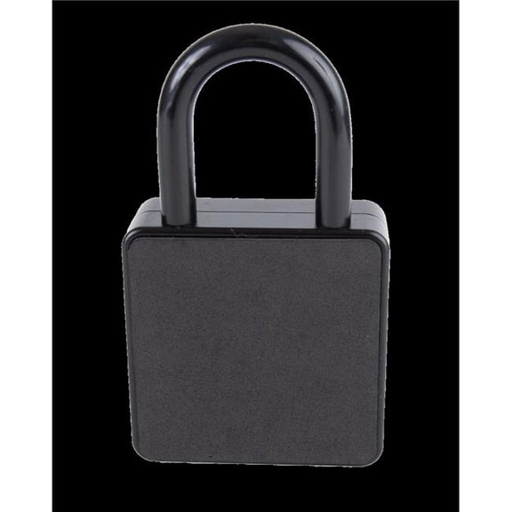 Vigilante Locks KSL-01 Key Storage Lock