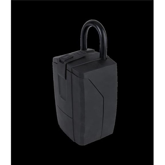 Vigilante Locks KSL-05 Key Storage Lock