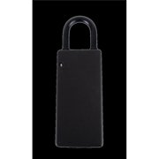 Vigilante Locks KSL-03 Key Storage Lock