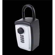 Vigilante Locks KSL-04 Key Storage Lock