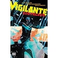 thumbnail image 1 of Pre-Owned Vigilante: Southland (Paperback) 1401268730 9781401268732, 1 of 1