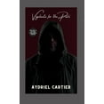 thumbnail image 1 of Vigilante for the Pure: Volume 2 of the Vigilante Series (Paperback) by Aydriel Cartier, 1 of 1