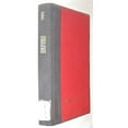 thumbnail image 1 of Pre-Owned Vigilantebacklash Crime (Hardcover) 0812830709 9780812830705, 1 of 1