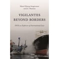 thumbnail image 1 of Vigilantes Beyond Borders: NGOs as Enforcers of International Law, (Paperback), 1 of 1