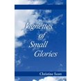 thumbnail image 1 of Vignettes of Small Glories, 1 of 2