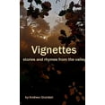 thumbnail image 1 of Vignettes - rhymes and stories from the valley, (Paperback), 1 of 1