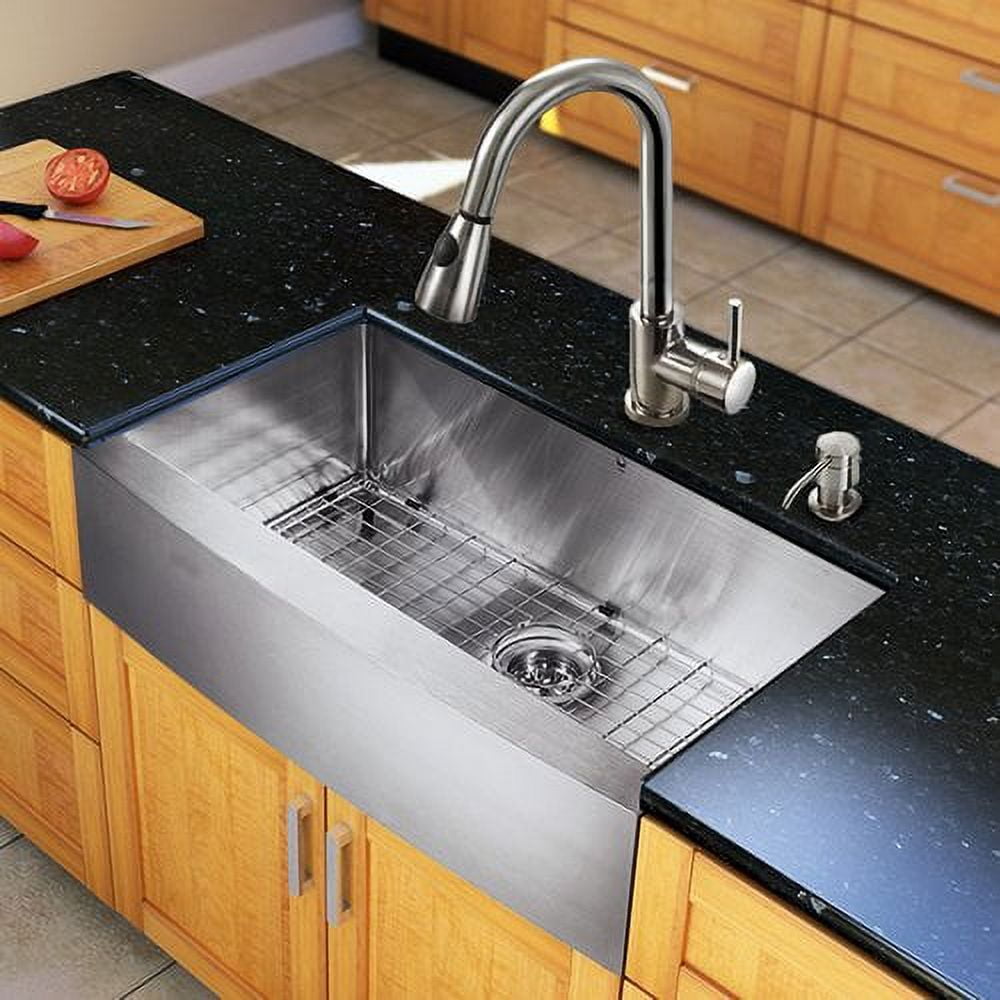 https://i5.walmartimages.com/seo/Vigo-All-in-One-33-Farmhouse-Stainless-Steel-Kitchen-Sink-and-Chrome-Faucet-Set_7d54eb00-b447-44f2-be46-3a9993db4d5f.67e8951b80e351c0a31dba31dbd40cb4.jpeg