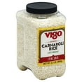 thumbnail image 1 of Vigo Arborio Rice 1 kg (Pack Of 4), 1 of 1