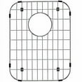 thumbnail image 1 of Vigo Kitchen Sink Bottom Grid, 12" x 15", 1 of 2