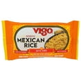 thumbnail image 1 of Vigo Mexican Rice, 8 Ounce -- 12 per Case., 1 of 6