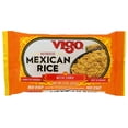 thumbnail image 1 of Vigo Mexican Rice, 8 Oz, 1 of 5
