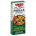 thumbnail image 1 of Vigo Paella, 8 Ounce, 1 of 4