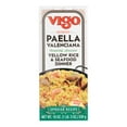 thumbnail image 1 of Vigo Paella Valenciana Kit 19 oz. Pack of 4, 1 of 2