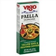 thumbnail image 1 of Vigo Paella Valenciana Mix, 8 oz, (Pack of 12), 1 of 1