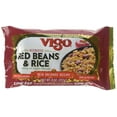 thumbnail image 1 of Vigo Red Bean & ZS23 Rice mix - 8 oz, 1 of 3