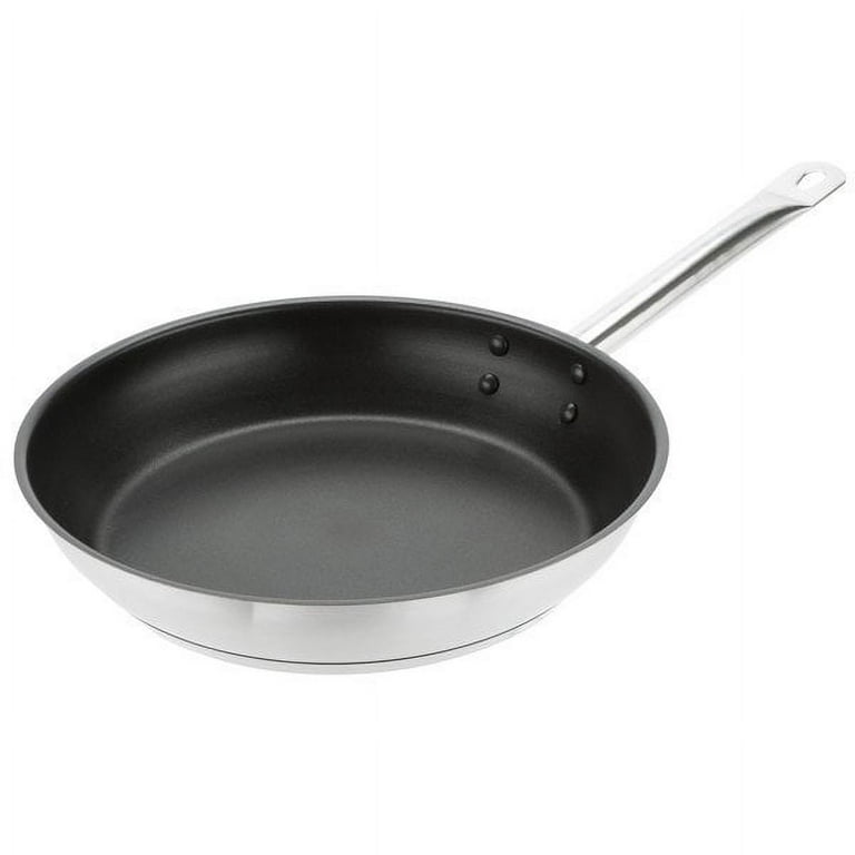 https://i5.walmartimages.com/seo/Vigor-11-Stainless-Steel-Non-Stick-Fry-Pan-with-Aluminum-Clad-Bottom-and-Excalibur-Coating_2d014cf7-8ebf-4bda-83be-68c2a4b33c76.167709ccf8c59762c5e4544f8b12cd26.jpeg?odnHeight=768&odnWidth=768&odnBg=FFFFFF