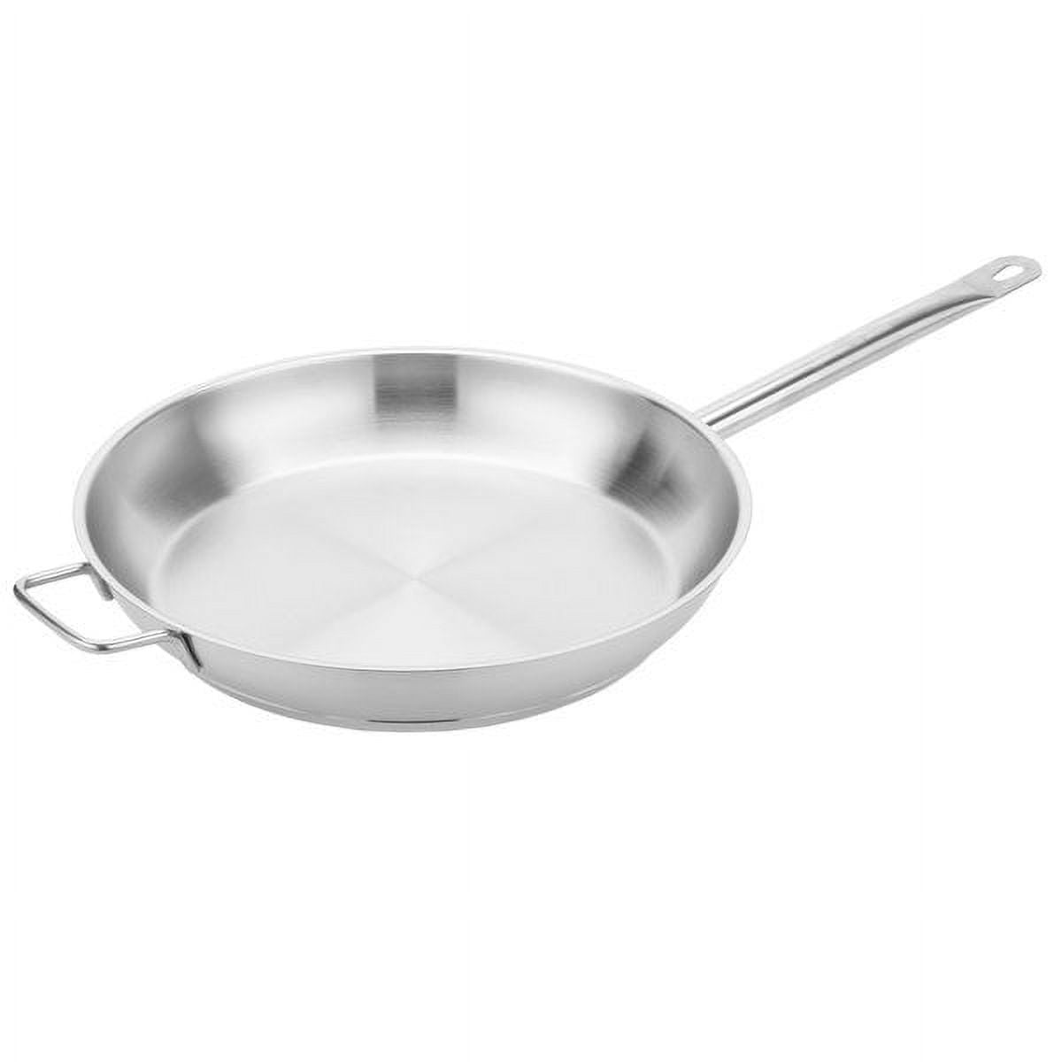 https://i5.walmartimages.com/seo/Vigor-12-Stainless-Steel-Fry-Pan-with-Aluminum-Clad-Bottom-and-Helper-Handle_fffcb9b1-3aa9-496c-af55-42d639568be5.9729c3a0b20999876fd99d8cdcc3784c.jpeg