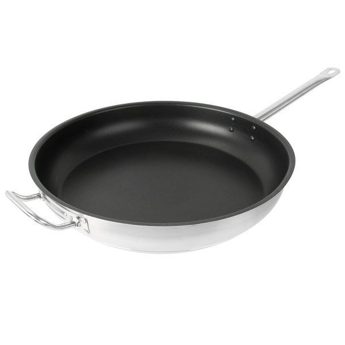 https://i5.walmartimages.com/seo/Vigor-16-Stainless-Steel-Non-Stick-Fry-Pan-with-Aluminum-Clad-Bottom-Excalibur-Coating-and-Helper-Handle_3faf33e2-078a-4173-9736-599a3b85ef14.bf190b46a63ae0229d77dc0967180acb.jpeg