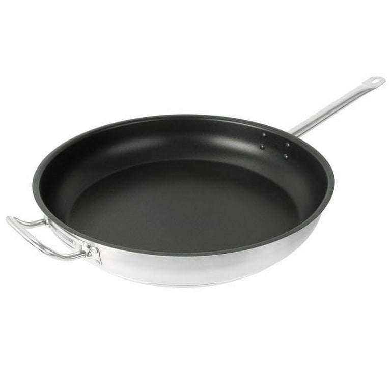 https://i5.walmartimages.com/seo/Vigor-16-Stainless-Steel-Non-Stick-Fry-Pan-with-Aluminum-Clad-Bottom-Excalibur-Coating-and-Helper-Handle_3faf33e2-078a-4173-9736-599a3b85ef14.bf190b46a63ae0229d77dc0967180acb.jpeg?odnHeight=768&odnWidth=768&odnBg=FFFFFF