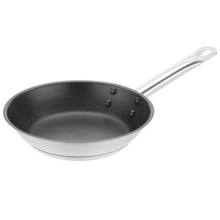 https://i5.walmartimages.com/seo/Vigor-8-Stainless-Steel-Non-Stick-Fry-Pan-with-Aluminum-Clad-Bottom-and-Excalibur-Coating_594f8a00-fae2-4039-8409-e014159229f4.45813451c0b0b19def5765f63f34ee21.jpeg?odnHeight=768&odnWidth=768&odnBg=FFFFFF