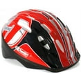 thumbnail image 1 of Vigor Avenger Youth Helmet Vav Racer Xs 52-46Cm, 1 of 1