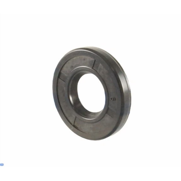 Vigor - Eai Oil Shaft Rotary Seal 1.125"X2.250"X0.500" Sc Lip 1 1/8"X2 1/4"X1/2"