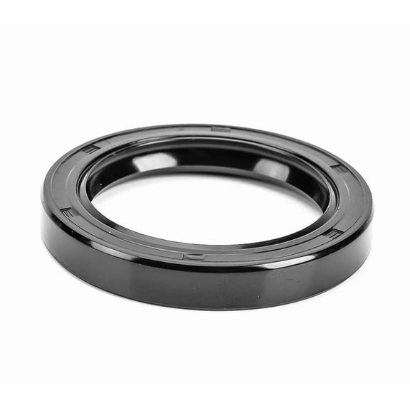 Vigor - Eai Oil Shaft Rotary Seal 1.250"X2.375"X0.313" Double Lip 1 1/4"X2 3/8"X5/16"